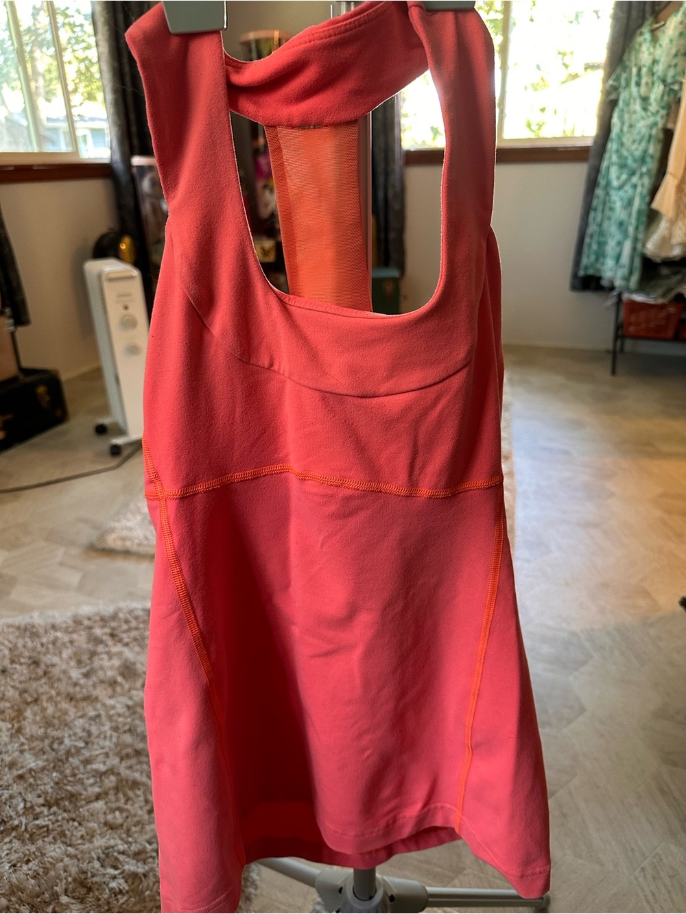 🔥3for 15- Tank Top lululemon
